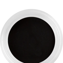 Kryolan HD Cream Liner Kryolan Professional Make-Up