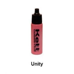 Face Kett Hydro Blush