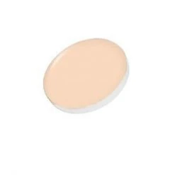 Kett Fixx Creme Neutral Series Pan REFILL Face