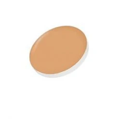 Kett Fixx Creme Neutral Series Pan REFILL Face