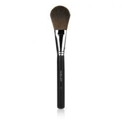 Inglot Cosmetics Kits & Tools Inglot Makeup Brushes