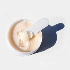 Indie Lee Coconut Citrus Scrub