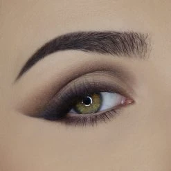 Jouer Rose Gold Matte & Shimmer Eyeshadow Palette 13 Jouer Rose Gold Matte & Shimmer Eyeshadow Palette