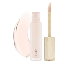 Jouer Essential High Coverage Liquid Concealer