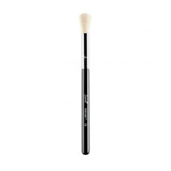 Sigma Brushes For Face Kits & Tools
