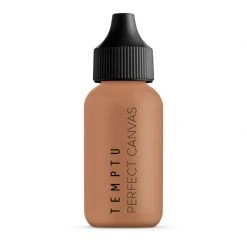 Temptu Perfect Canvas Hydra Lock Airbrush Foundation (1oz.) Face