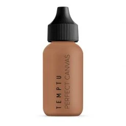 Temptu Perfect Canvas Hydra Lock Airbrush Foundation (1oz.) Face