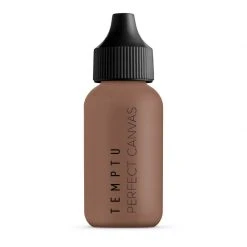 Temptu Perfect Canvas Hydra Lock Airbrush Foundation (1oz.) Face