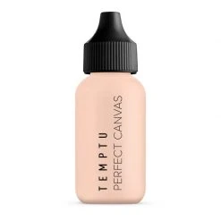 Temptu Perfect Canvas Hydra Lock Airbrush Foundation (1oz.) Face