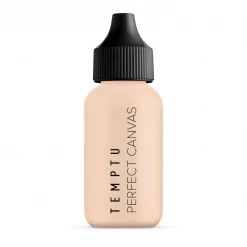 Temptu Perfect Canvas Hydra Lock Airbrush Foundation (.25oz.) Face 54 Temptu Perfect Canvas Hydra Lock Airbrush Foundation (.25oz.) Face