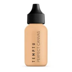 Temptu Perfect Canvas Hydra Lock Airbrush Foundation (1oz.) Face