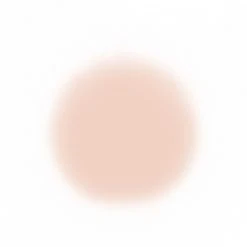 Face Temptu Perfect Canvas Hydra Lock Airpod Foundation