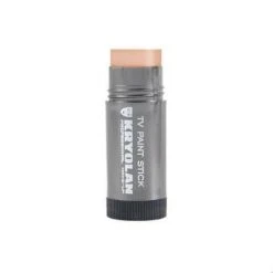 Kryolan Professional Make-Up Kryolan TV Paint Stick 116 Kryolan Professional Make-Up Kryolan TV Paint Stick