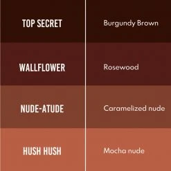 Danessa Myricks Beauty Dewy Cheek & Lip Palette New