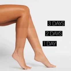 Skincare St. Tropez Gradual Tan Classic Body Lotion 7 Skincare St. Tropez Gradual Tan Classic Body Lotion