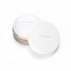 RMS Beauty Tinted "Un" Powder Face