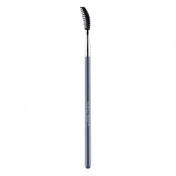 MYKITCO My Brow Teaser Brush 2.1