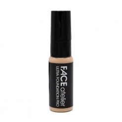 Face Atelier Ultra Foundation Pro