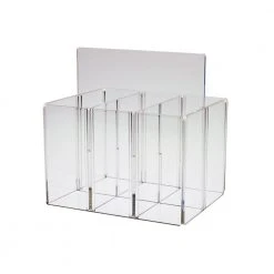 MYKITCO My Big Brush Buddy