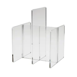 MYKITCO My Brush Buddy 7 MYKITCO My Brush Buddy