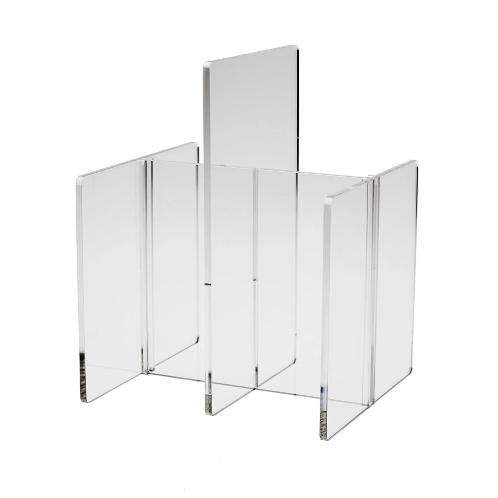 MYKITCO My Brush Buddy 3 MYKITCO My Brush Buddy