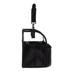 MYKITCO My Brush Buddy Base