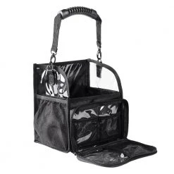 MYKITCO My Brush Buddy Base