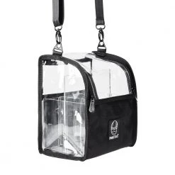 MYKITCO My Big Brush Buddy