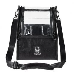 MYKITCO My Big Brush Buddy