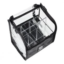 MYKITCO My Big Brush Buddy