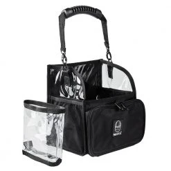 MYKITCO My Brush Buddy Base