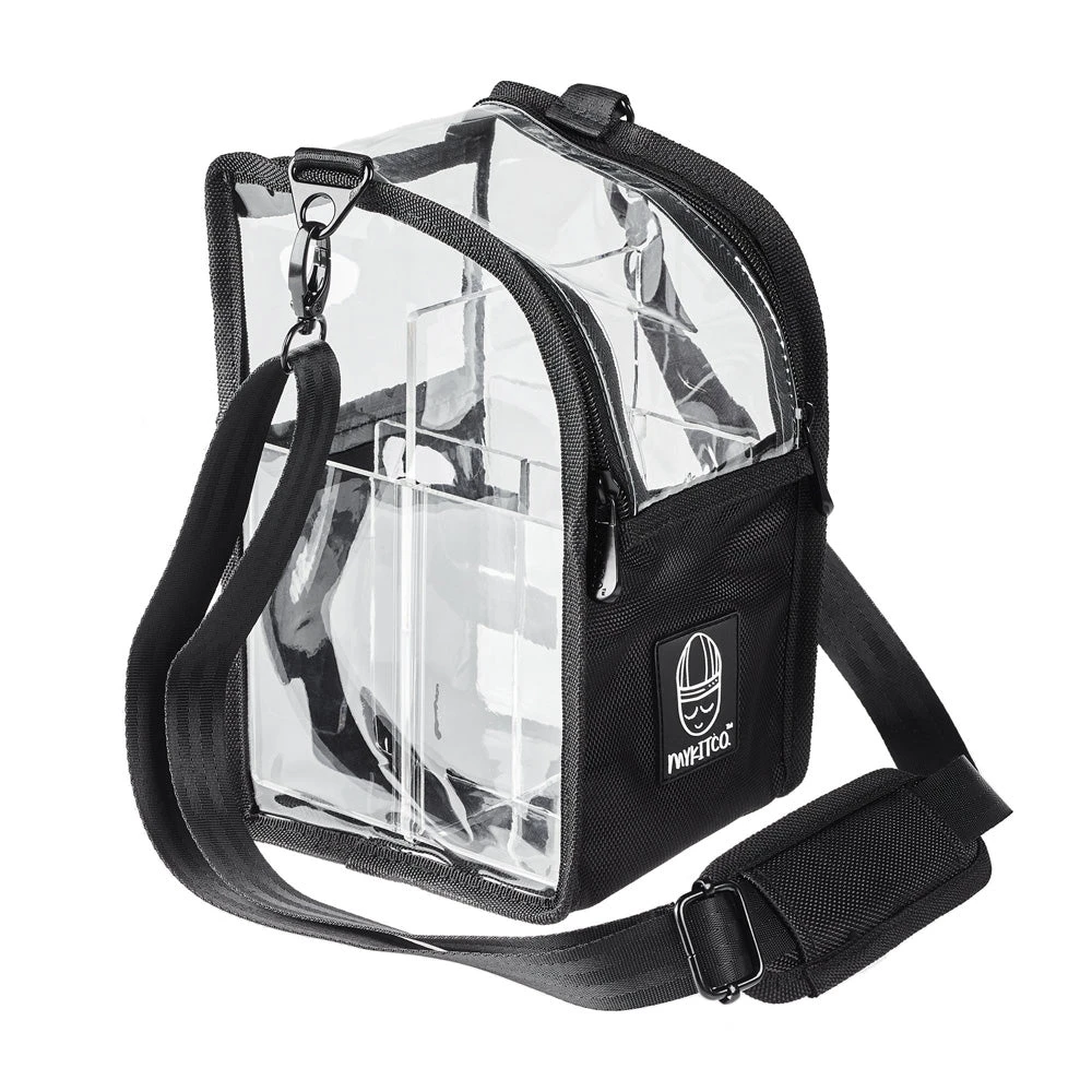 MYKITCO My Brush Buddy 1 MYKITCO My Brush Buddy