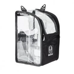 MYKITCO My Brush Buddy