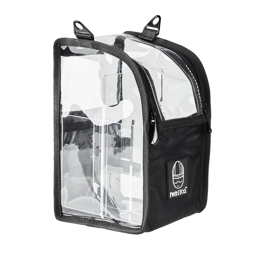 MYKITCO My Brush Buddy 2 MYKITCO My Brush Buddy