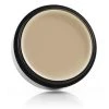 Mehron Celebre Pro HD Cream Foundation