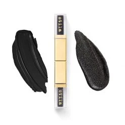 Stila Double Dip™ Suede Shade™ And Glitter & Glow Liquid Eye Shadows