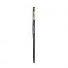 Kits & Tools Smith Cosmetics 203 Micro Angled Liner Brush