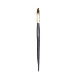 Kits & Tools Smith Cosmetics 203 Micro Angled Liner Brush
