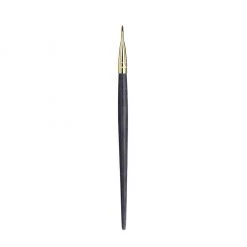 Kits & Tools Smith Cosmetics 203 Micro Angled Liner Brush