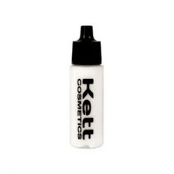 Kett Hydro Color Theory Single 15 ML Bottle