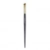 Kits & Tools Smith Cosmetics 205 Angled Liner Brush