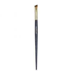 Kits & Tools Smith Cosmetics 205 Angled Liner Brush