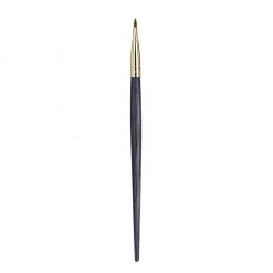 Kits & Tools Smith Cosmetics 205 Angled Liner Brush