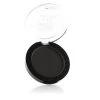Mehron E.Y.E Powder
