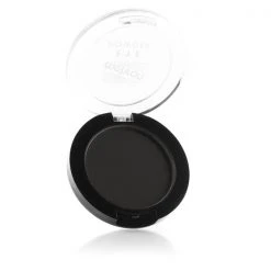 Mehron E.Y.E Powder