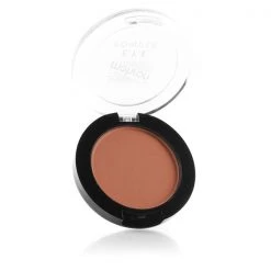 Mehron E.Y.E Powder