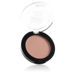 Mehron E.Y.E Powder