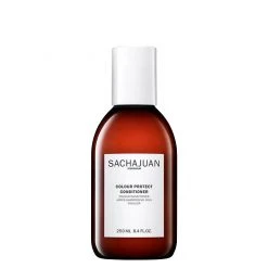 Sachajuan Colour Protect Conditioner 250ml