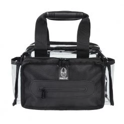 MYKITCO My Small Backstage Buddy