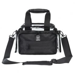 MYKITCO My Small Backstage Buddy